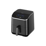 Image-AF-D155BAR1-1