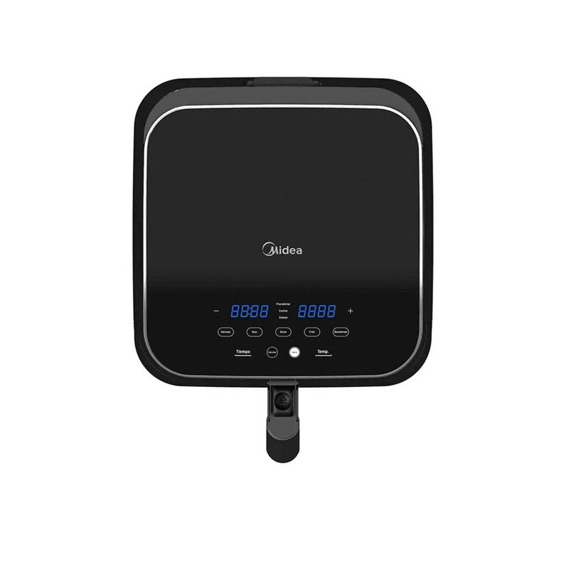 Image-AF-D155BAR1-2