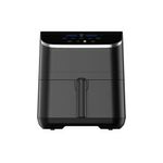 Image-AF-D155BAR1-3