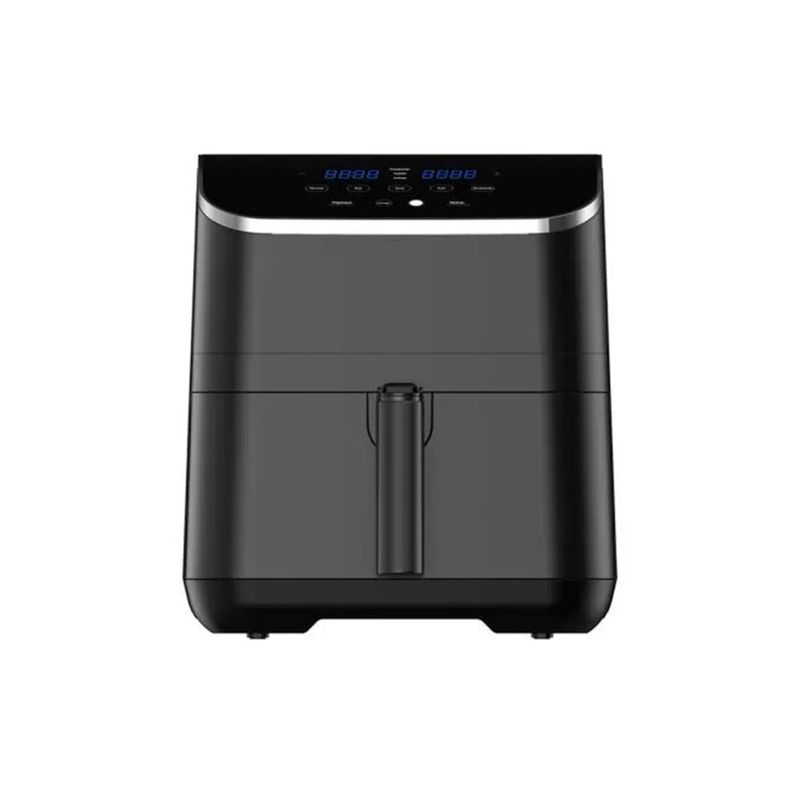 Image-AF-D155BAR1-3