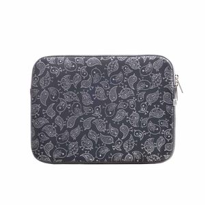 Funda Kenwald Notebook 15.6" Pajaritos