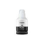 Image-GI-10-PGBK-1