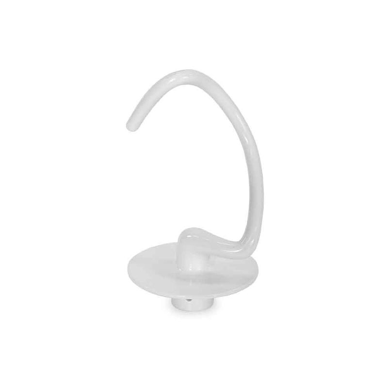 Image-PE-BM110R-6