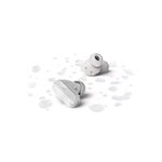 Image-TAT3508WT00-2