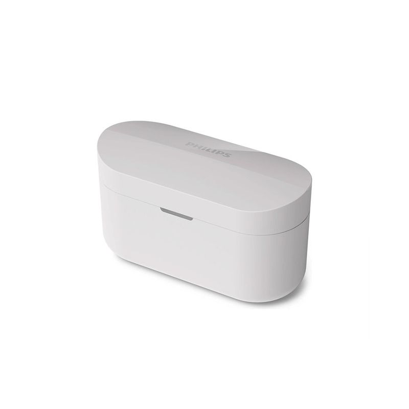 Image-TAT3508WT00-5
