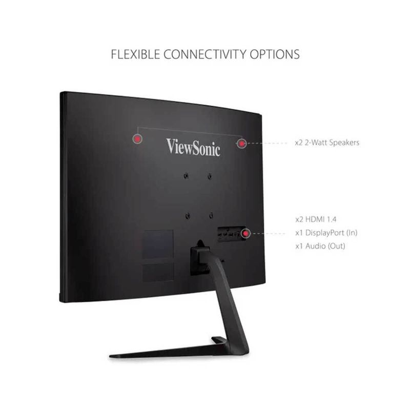 Image-VX2718-PC-MHD-5