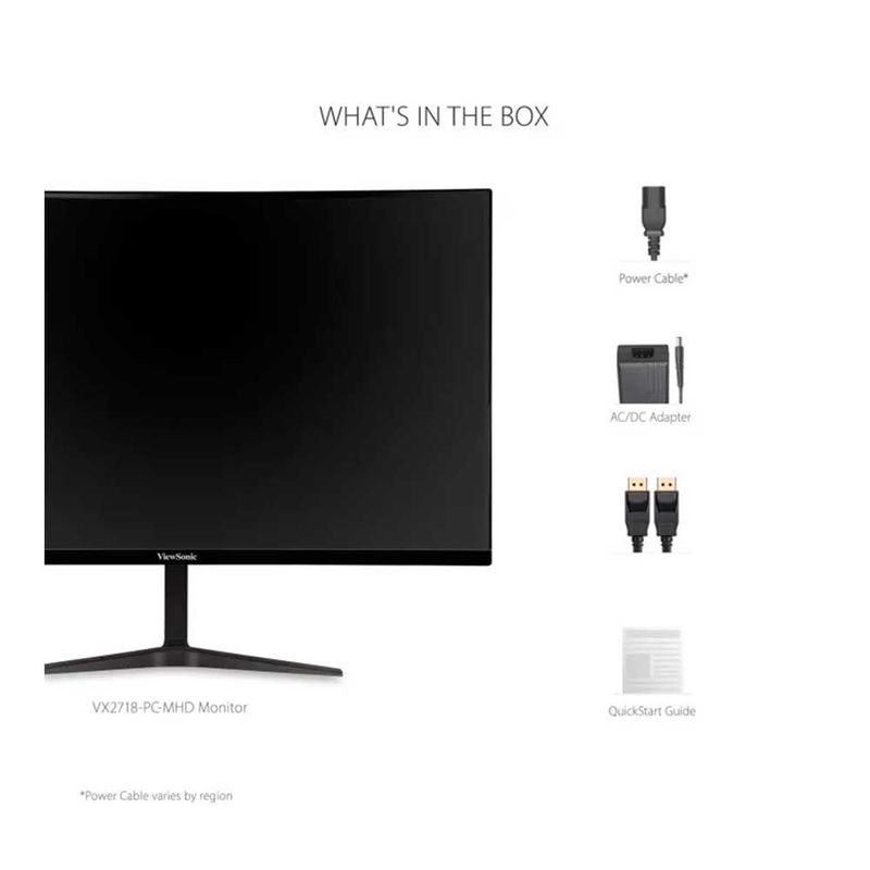 Image-VX2718-PC-MHD-6