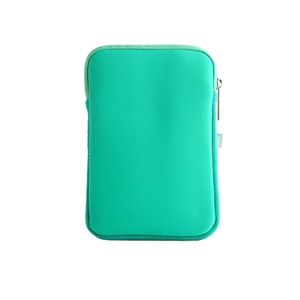 Funda Kenwald Tablet 7" / 8" Verde