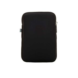 Funda Kenwald Tablet 7" / 8" Negra