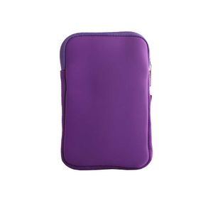 Funda Kenwald Tablet 7" / 8" Violeta