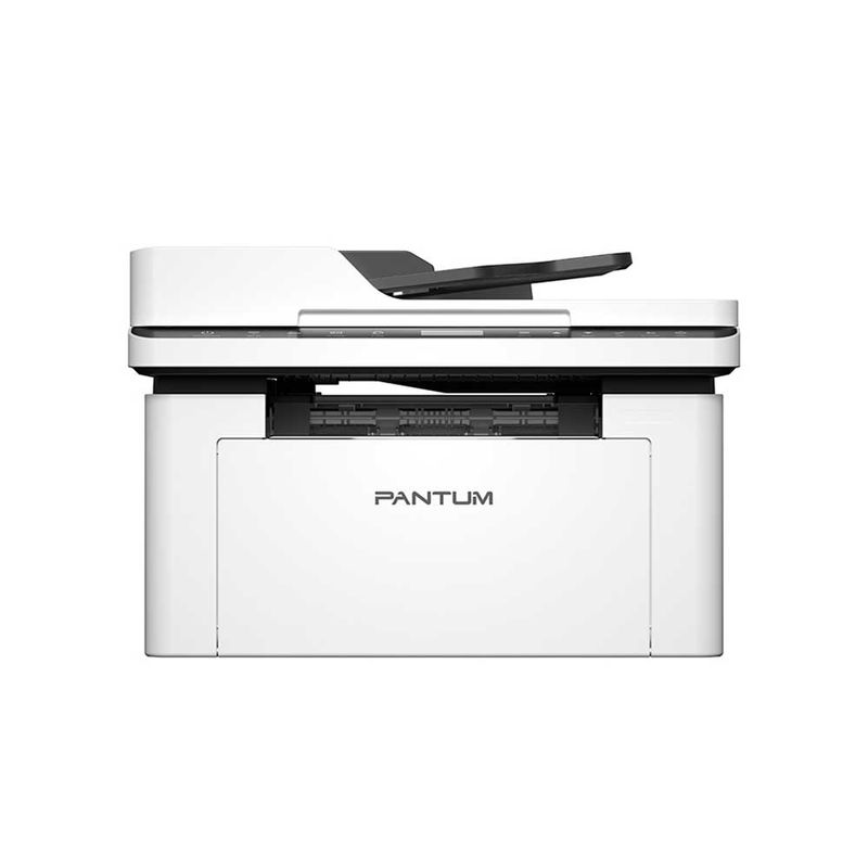 Image-BM2300AW-4