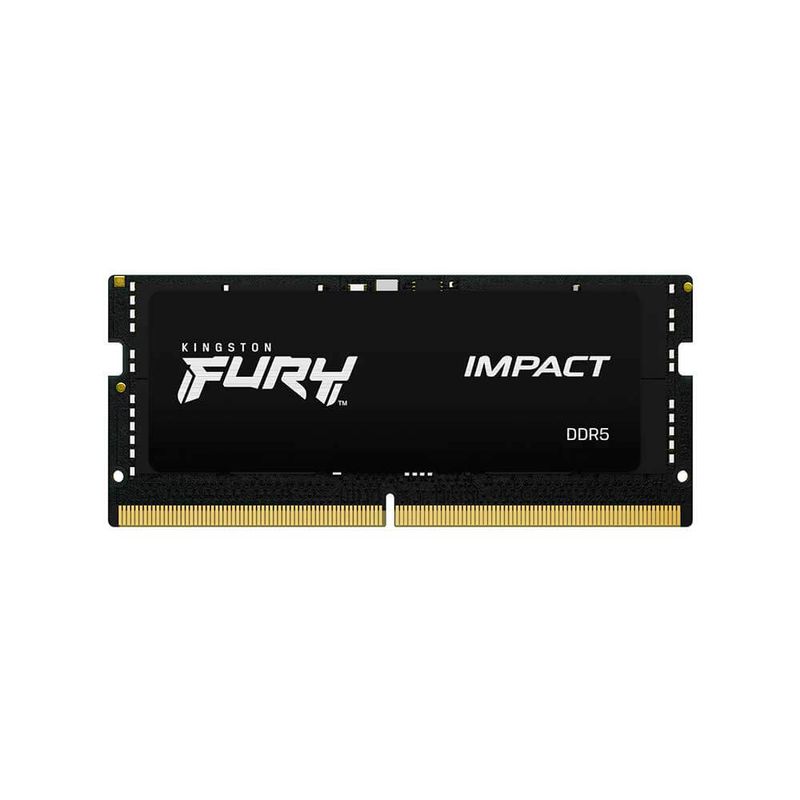 Image-KF548S38IB-16-1