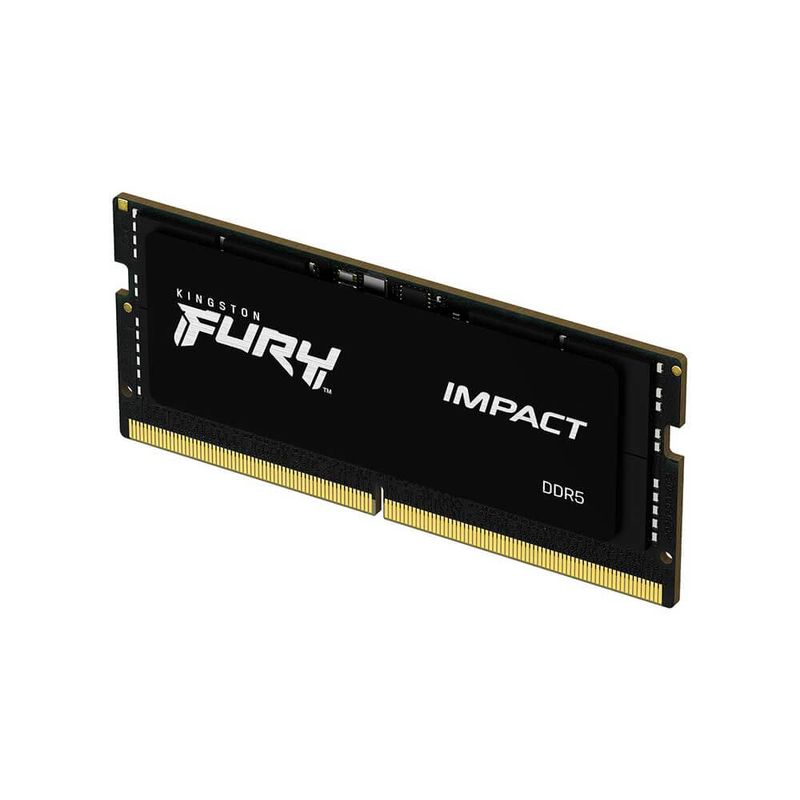 Image-KF548S38IB-16-2