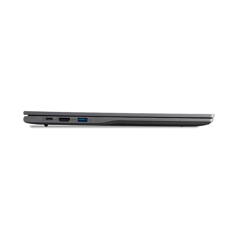 Image-AL16-51P-7984-8