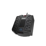 Image-FVR-1202USB-A-1