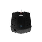 Image-FVR-1202USB-A-2