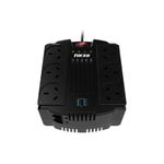 Image-FVR-1202USB-A-4