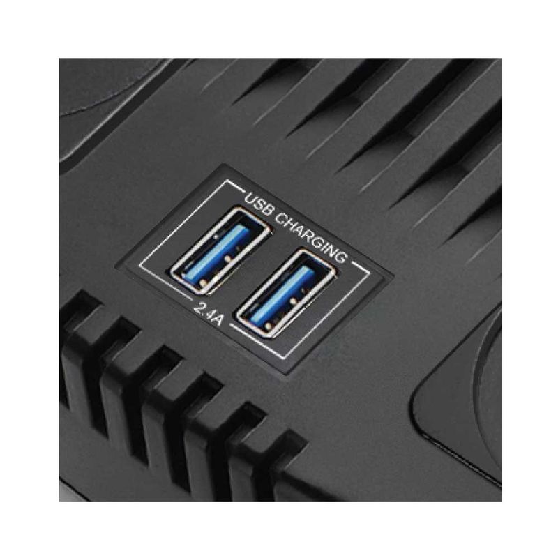 Image-FVR-1202USB-A-6