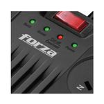 Image-FVR-1202USB-A-7