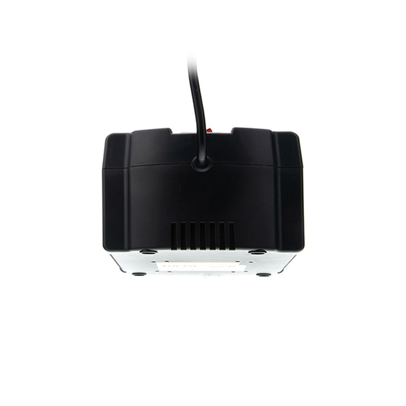 Image-FVR-2202-A-2