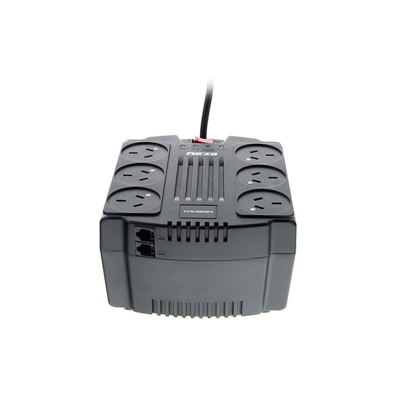 Image-FVR-2202-A-3