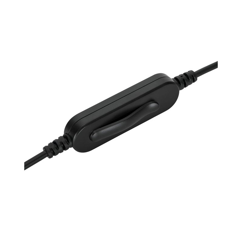 Image-AEH101TT-7