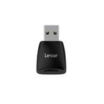 Image-LRW330U-BNBNU-1