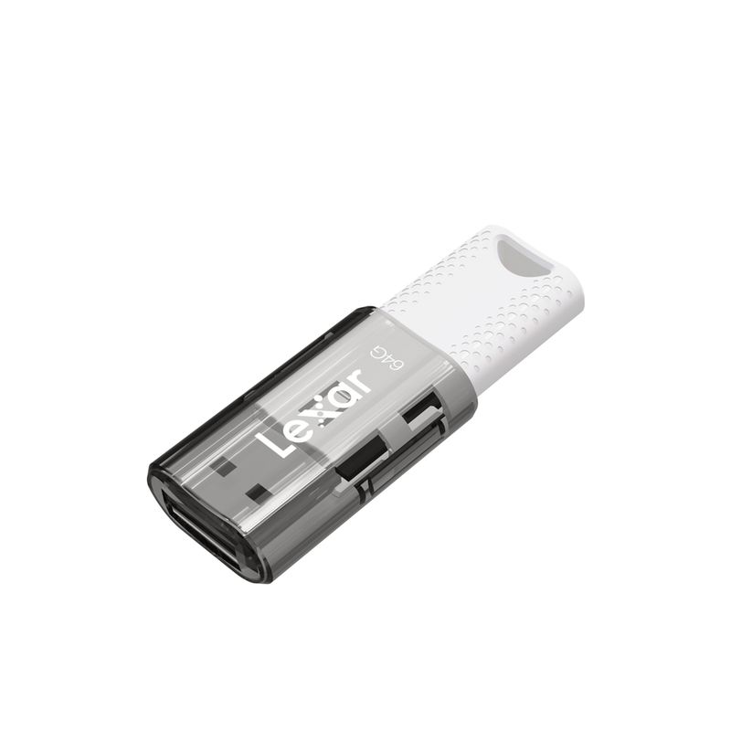 Image-LJDS060064G-BNBNU-1