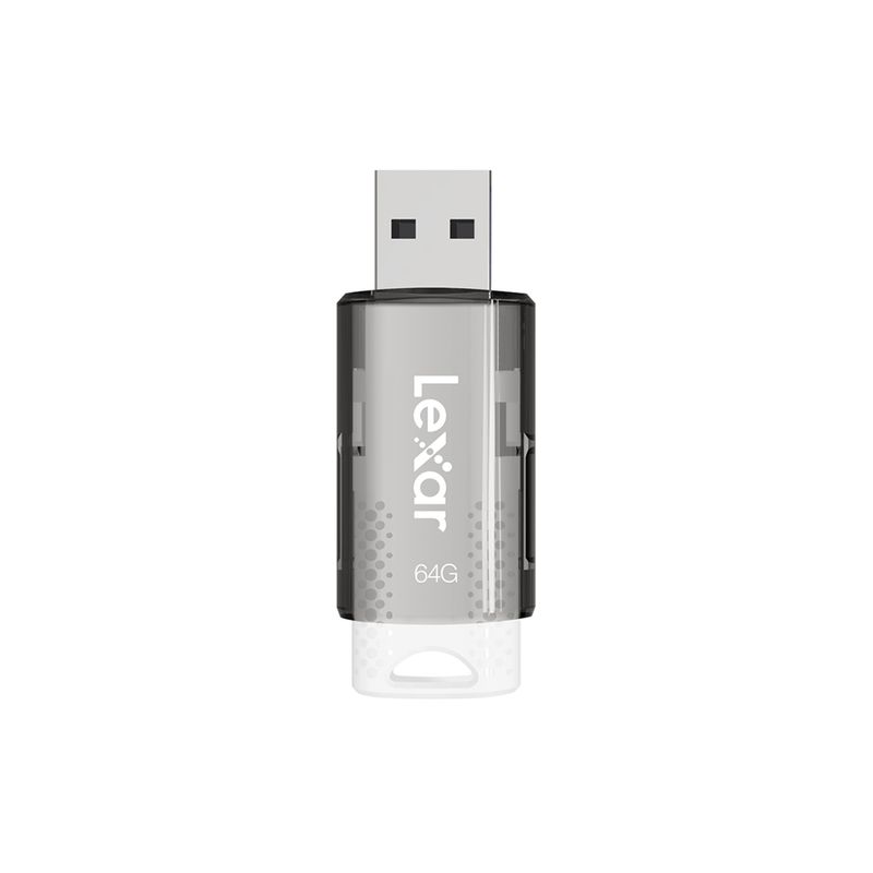 Image-LJDS060064G-BNBNU-3