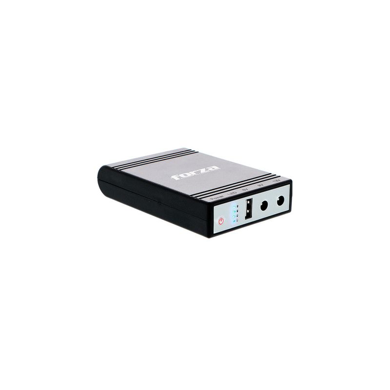 Image-DC-140USB-2