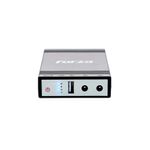 Image-DC-140USB-3