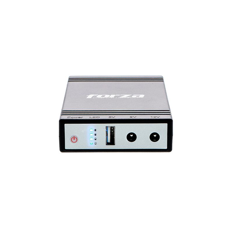Image-DC-140USB-3