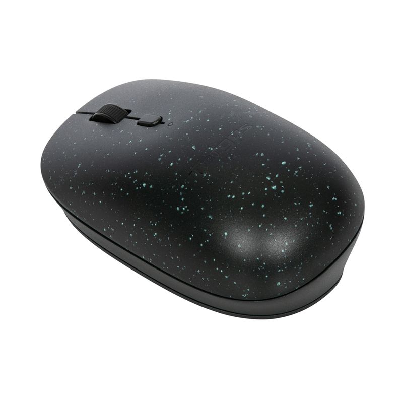Image-AMB586GL-1