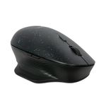 Image-AMB586GL-3