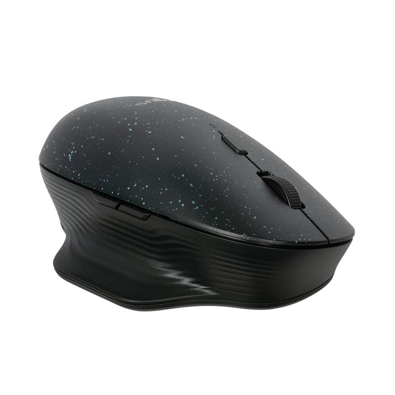 Image-AMB586GL-3