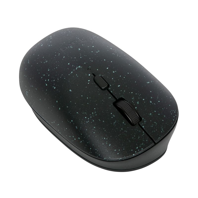 Image-AMB586GL-4
