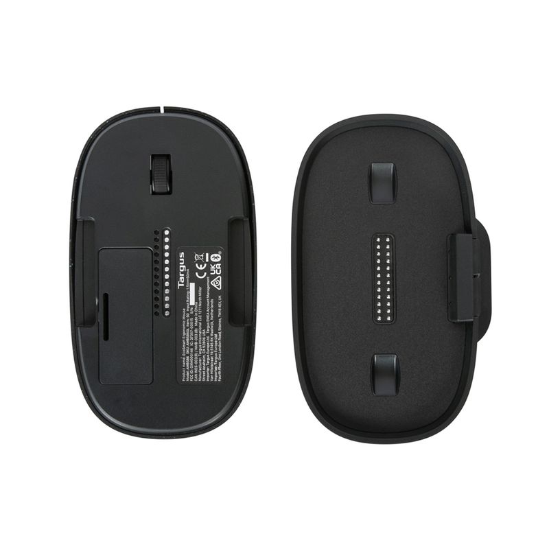 Image-AMB586GL-7