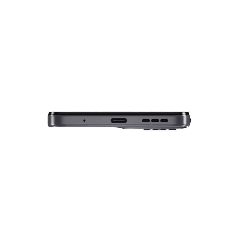 Image-91PB160000AR-6