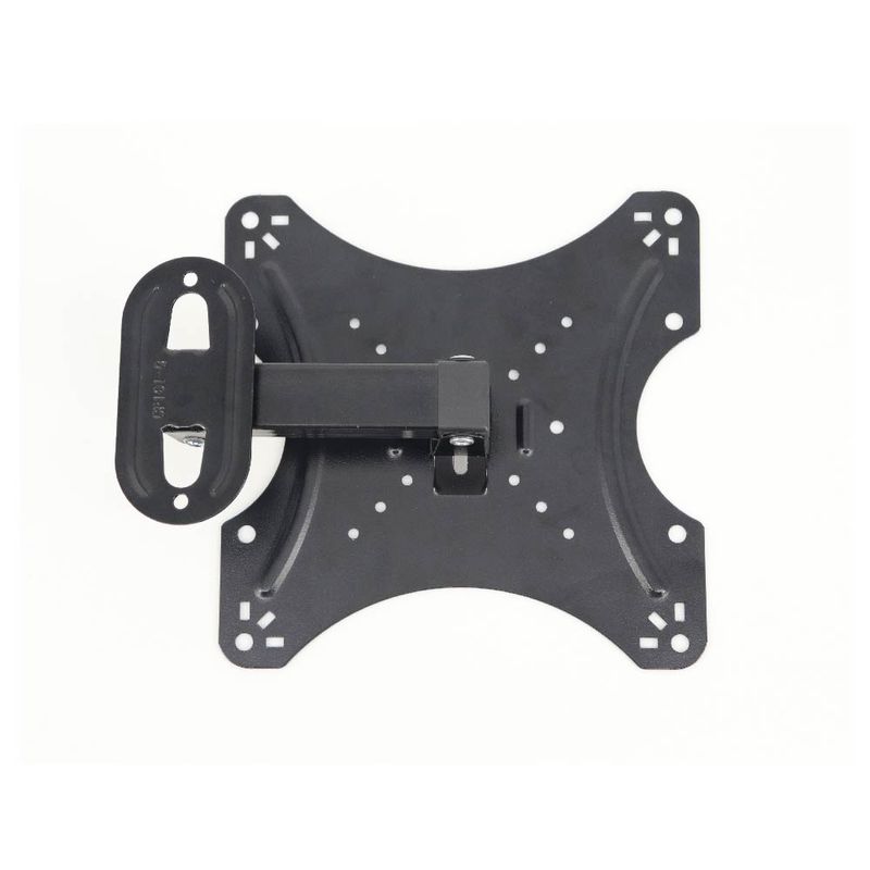 Image-BM6900-3
