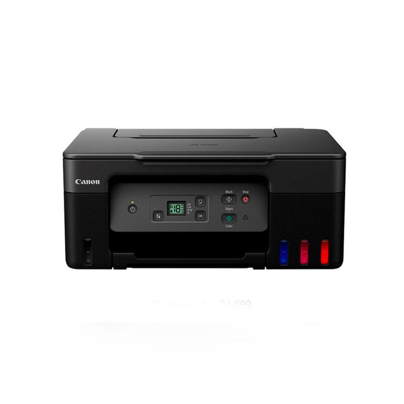 Image-PIXMA-G2170-1