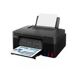 Image-PIXMA-G2170-3