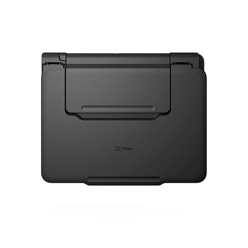 Image-PIXMA-G2170-5