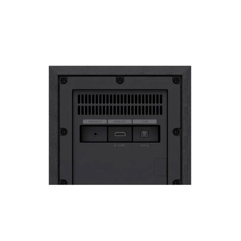 Image-HT-S20RC-AR2-3