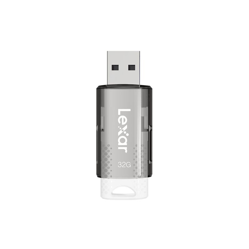 Image-LJDS060032G-BNBNU-3