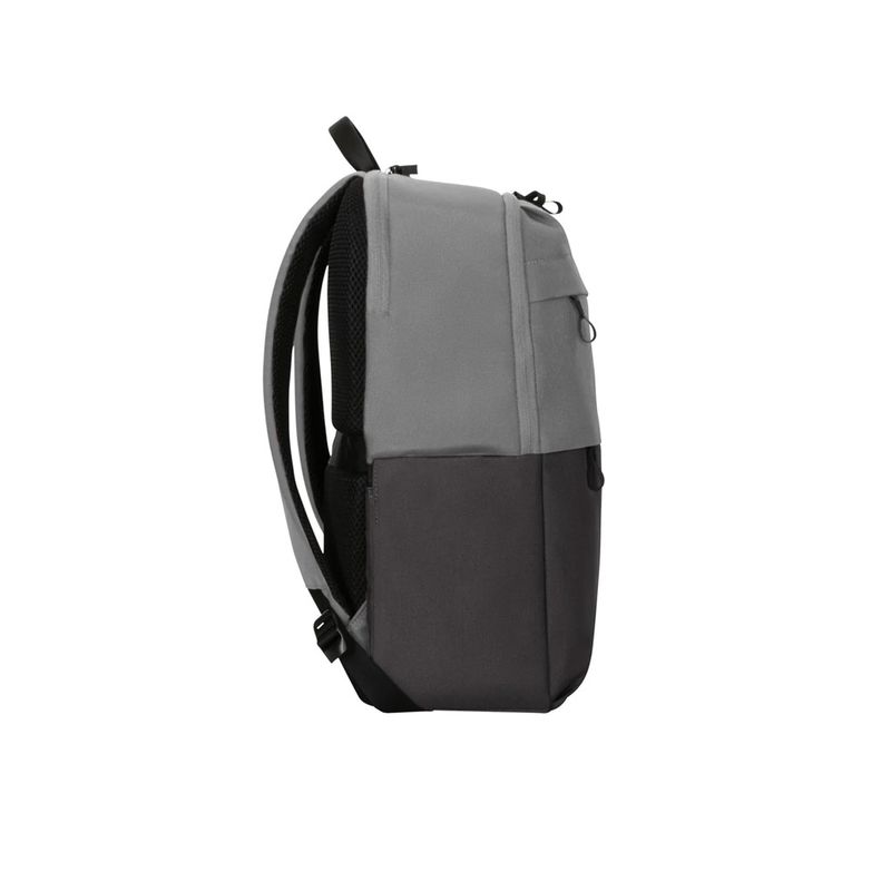 Image-TBB634GL-4