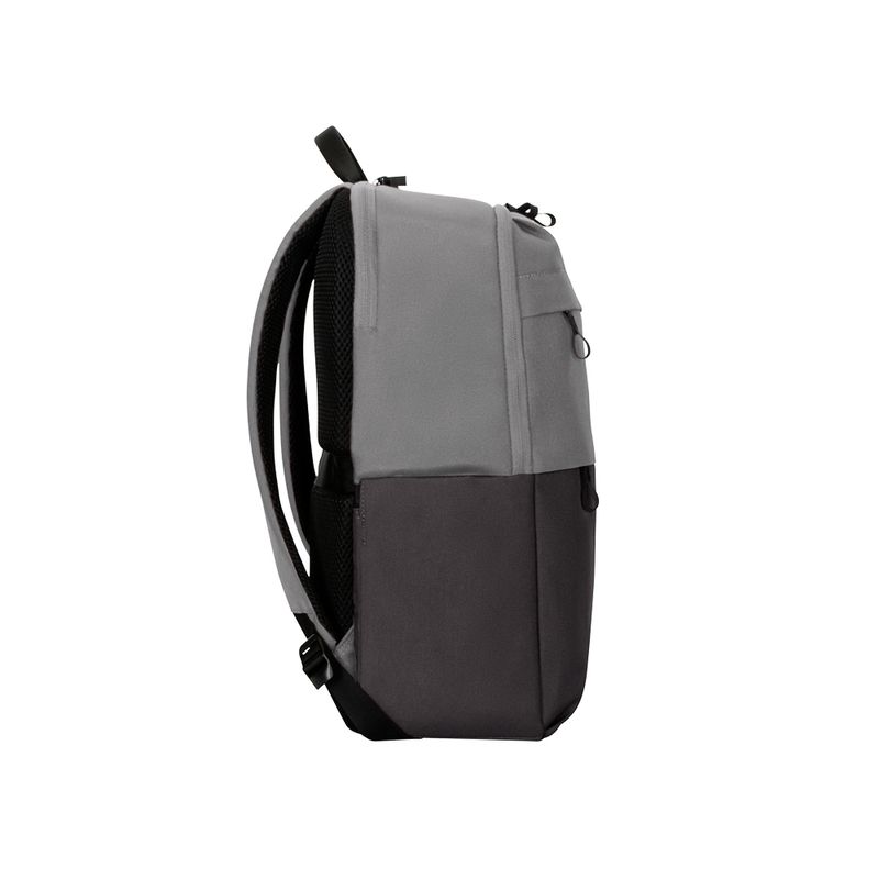 Image-TBB634GL-5