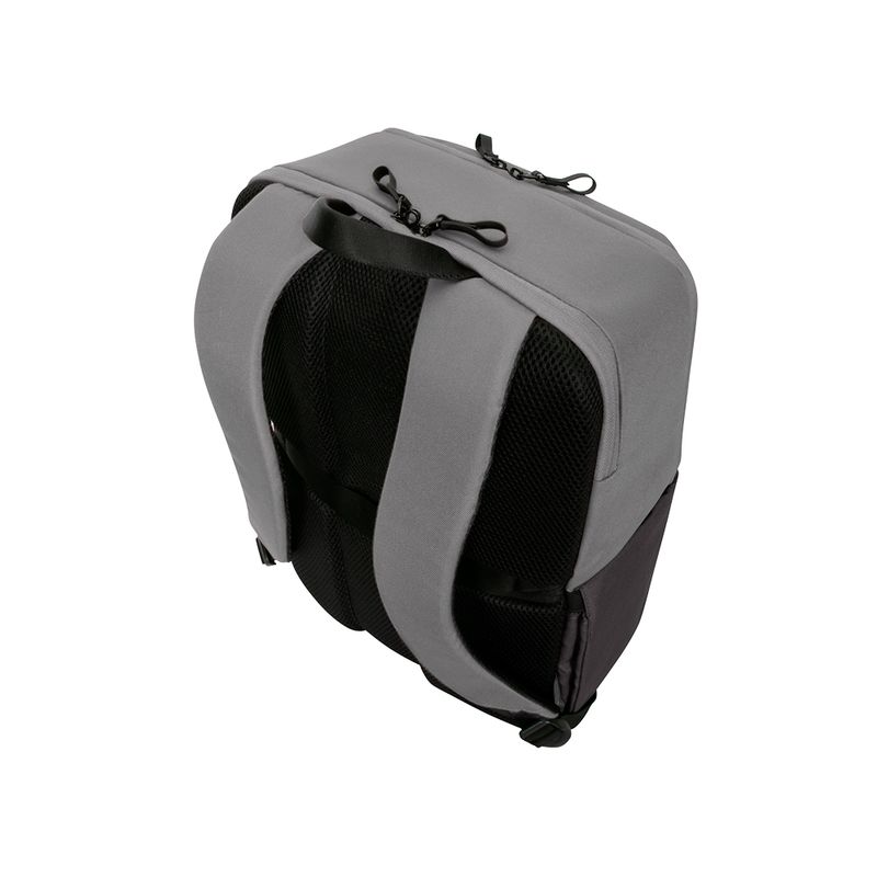 Image-TBB634GL-8