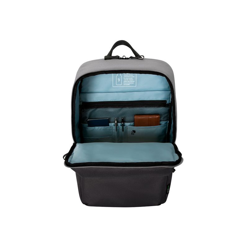 Image-TBB634GL-9