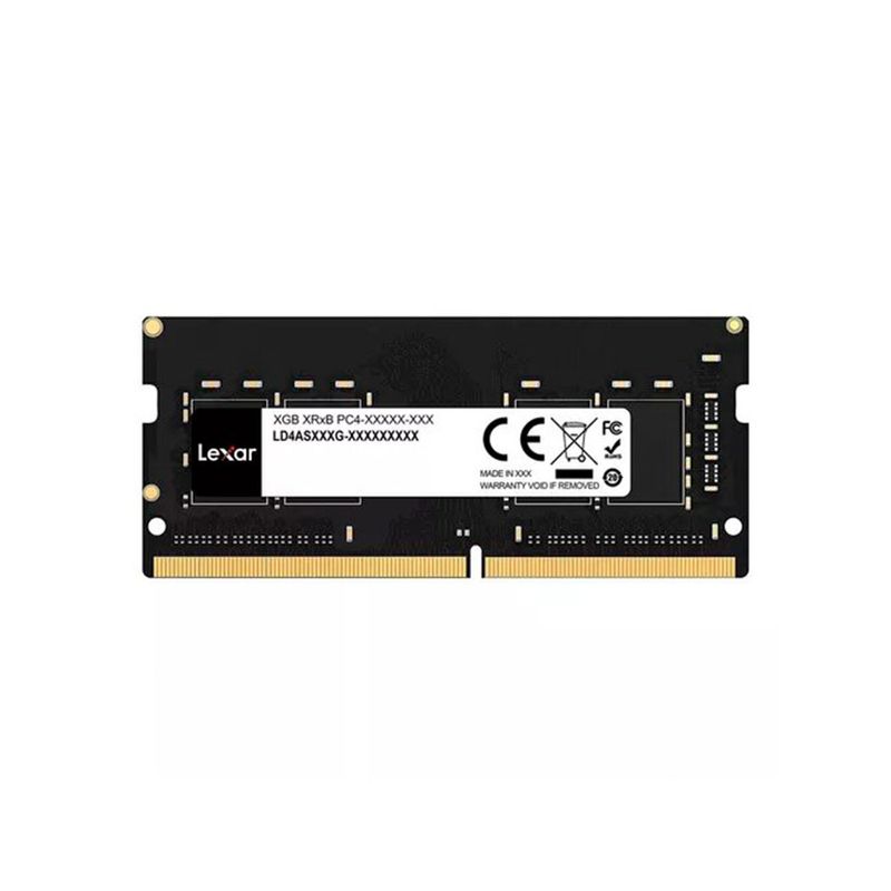 Image-LD4AS032G-B3200GSST-1