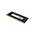 Image-LD4AS032G-B3200GSST-2